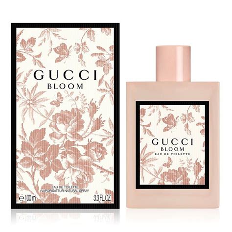 gucci hong|gucci hoa bloom.